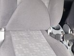 Kia Rio-14