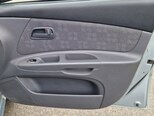 Kia Rio-12