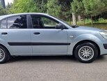 Kia Rio-15