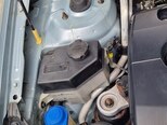 Kia Rio-18