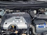 Kia Rio-16