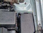 Kia Rio-17