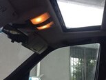 Mercedes C 200-8