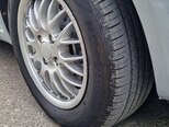 Kia Rio-20