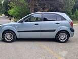 Kia Rio-19
