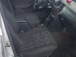 Mercedes C 200-10