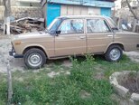 LADA (VAZ) 2106-9