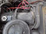 LADA (VAZ) 2106-7