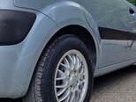 Kia Rio-21