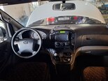 Hyundai H-1-11