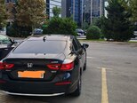 Honda Insight-8