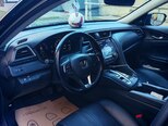 Honda Insight-2