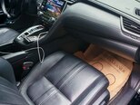 Honda Insight-5