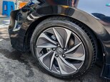 Honda Insight-7
