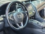 Honda Insight-6