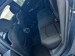 Chevrolet Malibu-6
