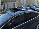 Chevrolet Malibu-3