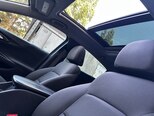 Chevrolet Malibu-2