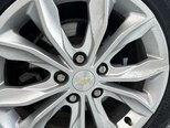 Chevrolet Malibu-13