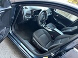 Chevrolet Malibu-5
