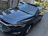 Chevrolet Malibu-4