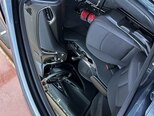 Chevrolet Malibu-9