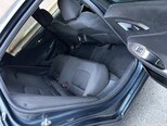 Chevrolet Malibu-8