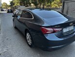 Chevrolet Malibu-10