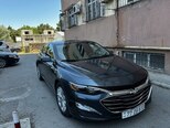 Chevrolet Malibu-21