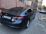 Chevrolet Malibu-12