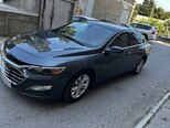 Chevrolet Malibu-16