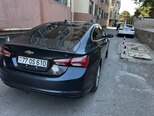 Chevrolet Malibu-14