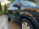 Hyundai Tucson-5