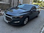 Chevrolet Malibu-17