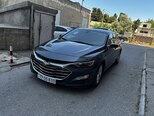 Chevrolet Malibu-18
