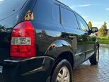 Hyundai Tucson-9