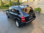Hyundai Tucson-6