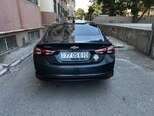 Chevrolet Malibu-15