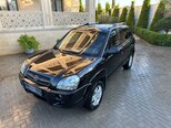 Hyundai Tucson-3
