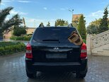Hyundai Tucson-10