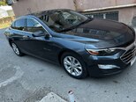 Chevrolet Malibu-20