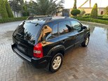 Hyundai Tucson-7