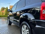 Hyundai Tucson-8