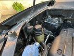 Hyundai Tucson-13