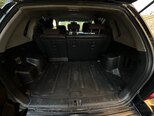Hyundai Tucson-12