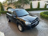 Hyundai Tucson-2