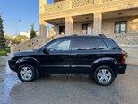 Hyundai Tucson-11
