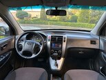 Hyundai Tucson-18