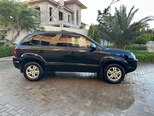 Hyundai Tucson-19