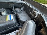 Hyundai Tucson-14